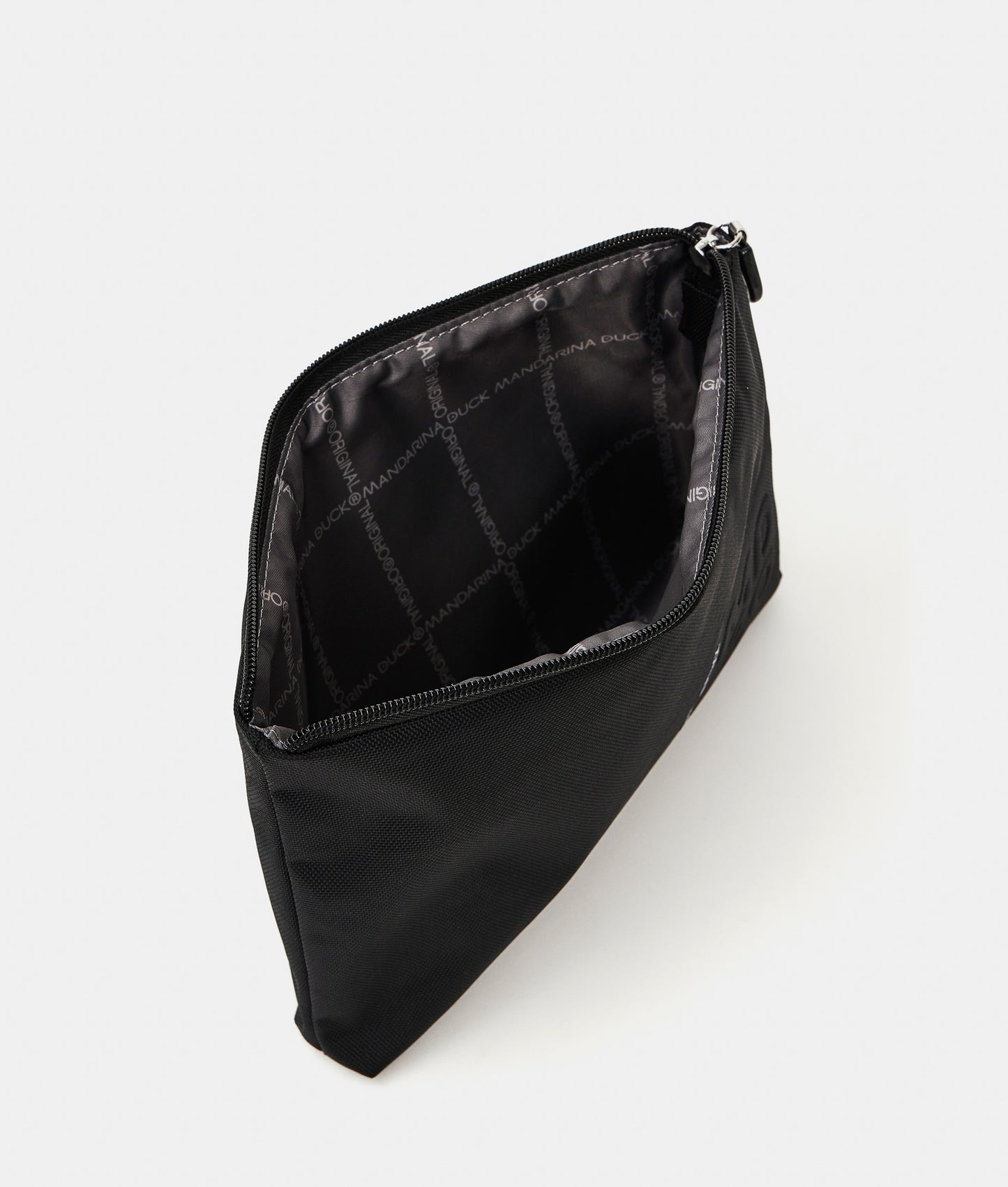 MD20 Vanity Bag