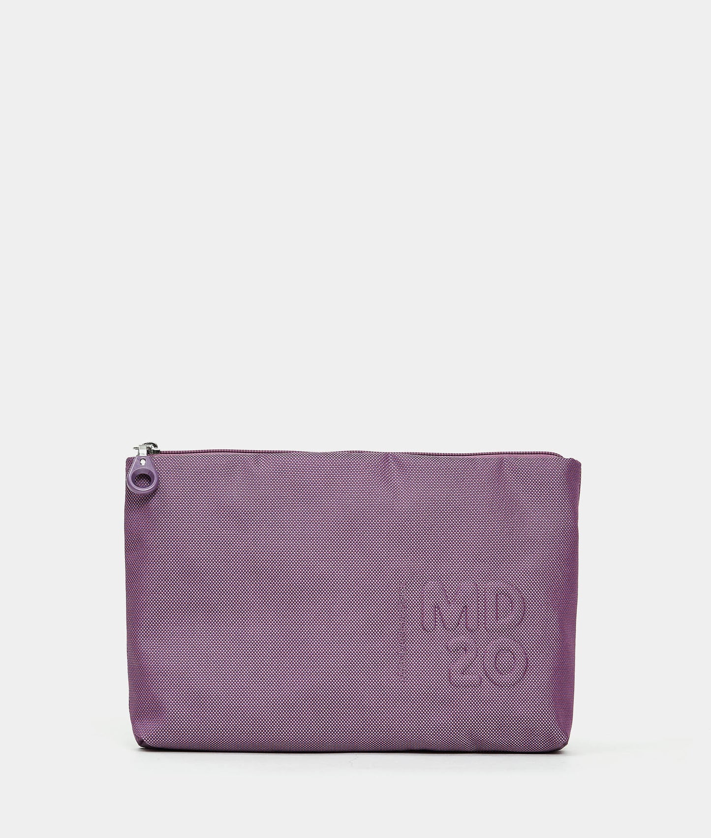 MD20 Vanity Bag