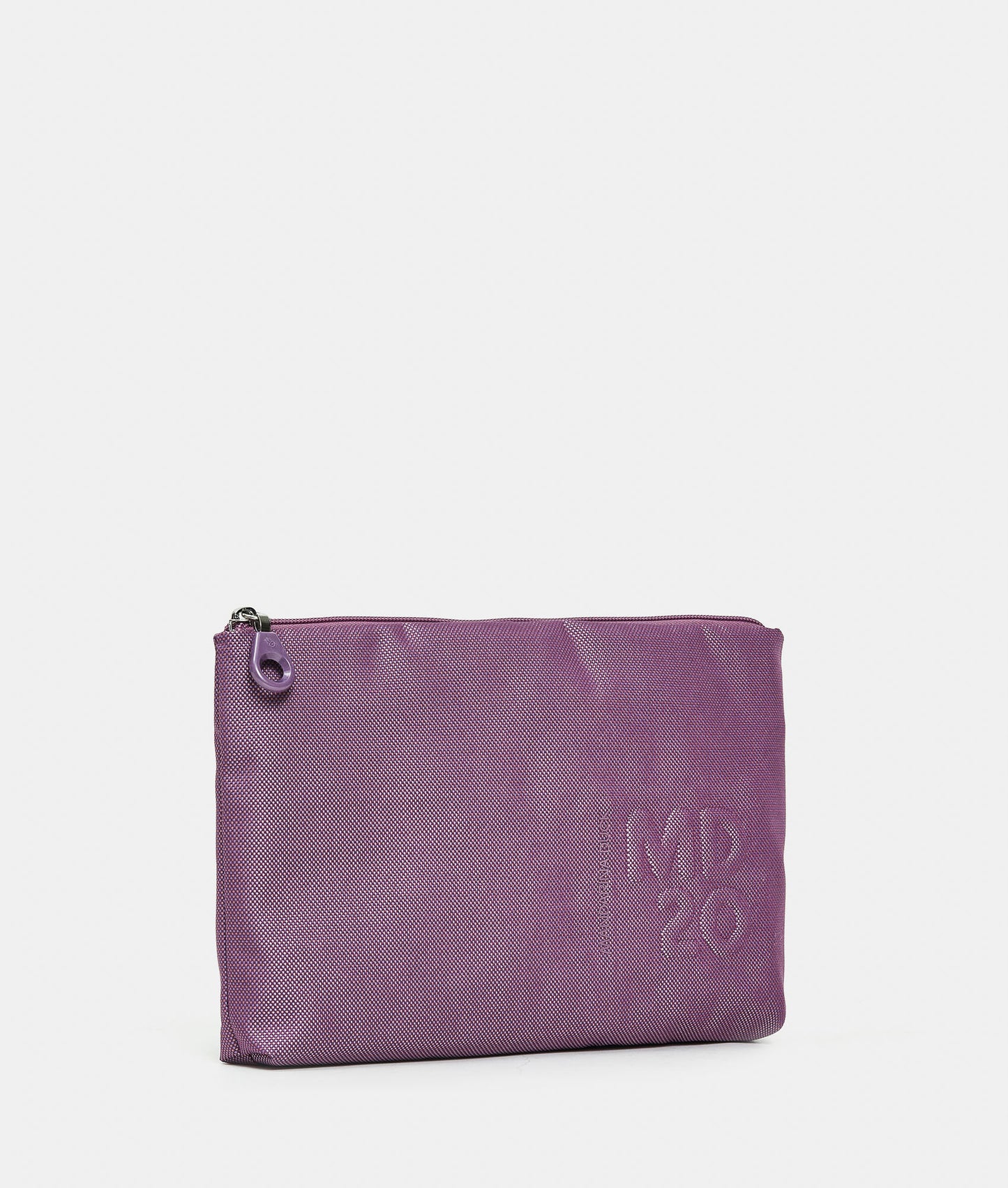 MD20 Vanity Bag