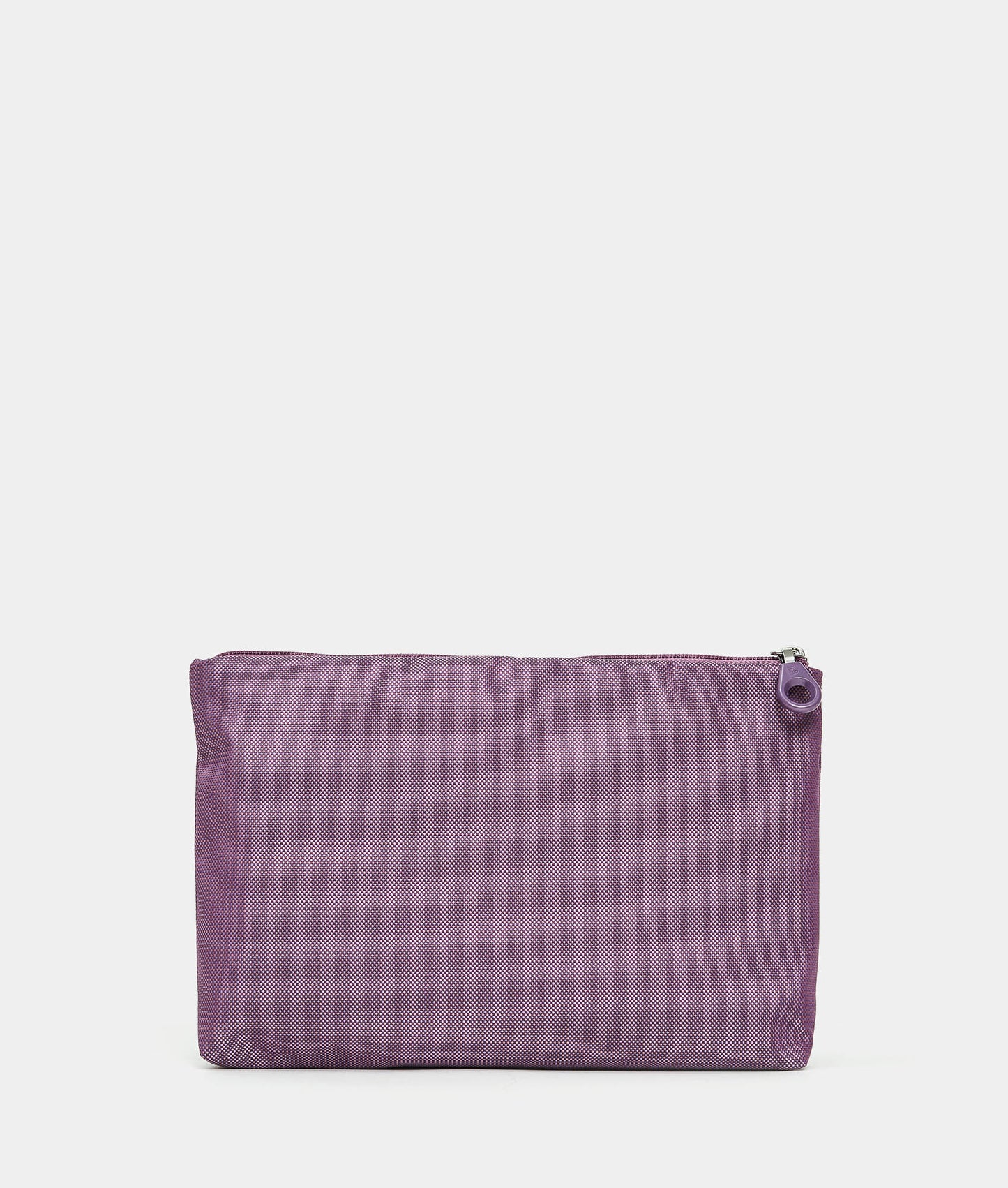 MD20 Vanity Bag