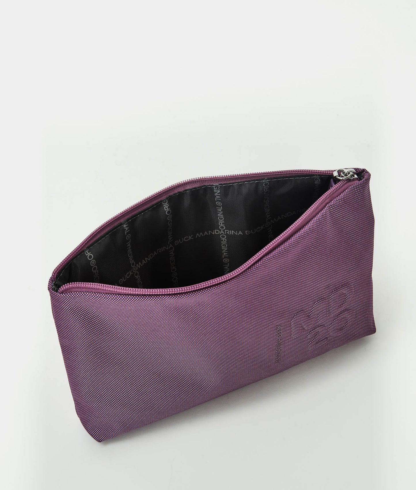 MD20 Vanity Bag