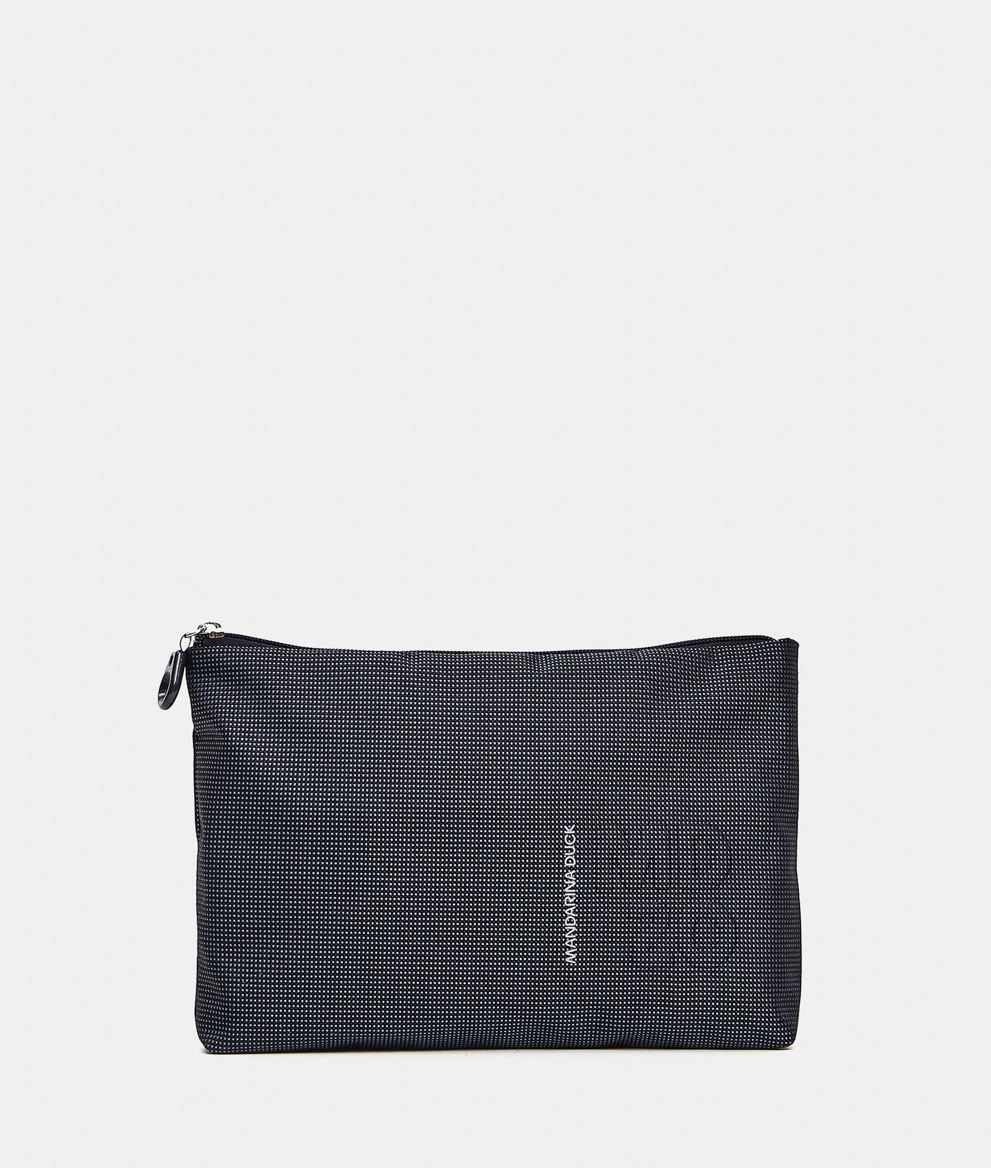 MD20 Vanity Bag