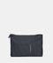 MD20 Vanity Bag