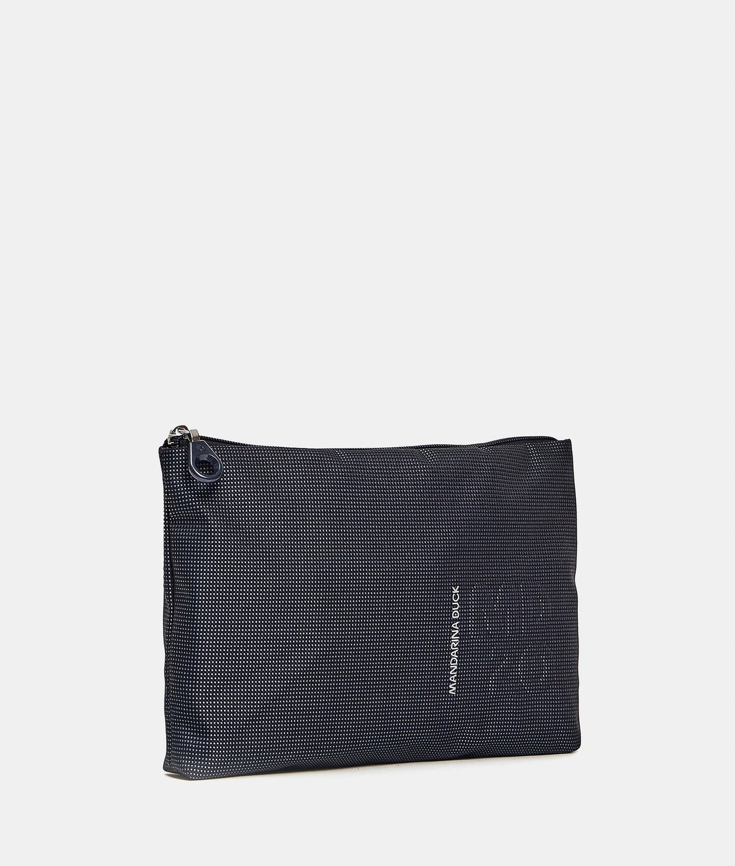 MD20 Vanity Bag