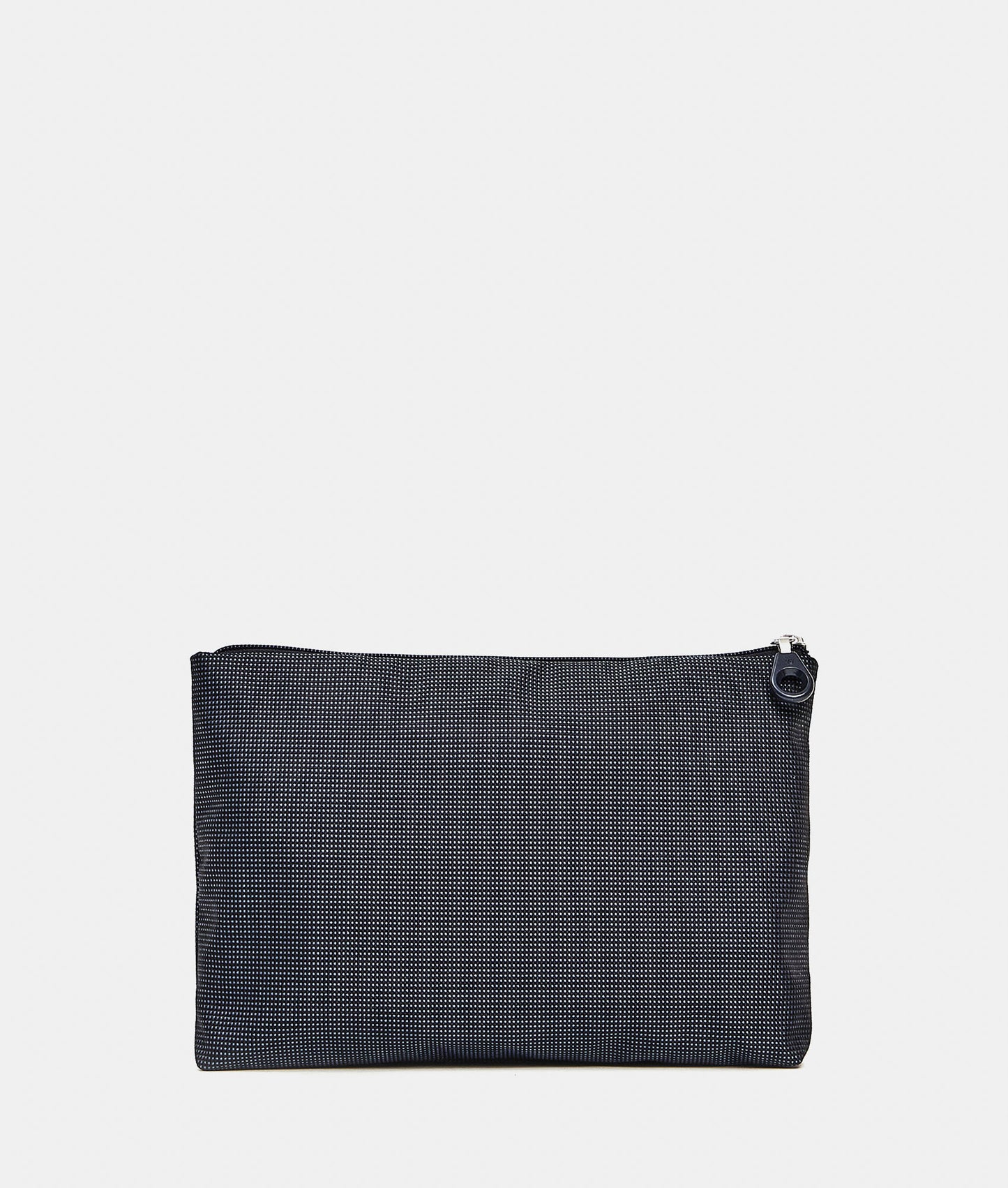 MD20 Vanity Bag