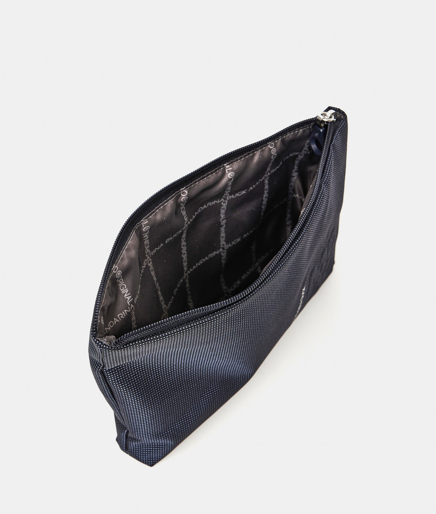 MD20 Vanity Bag