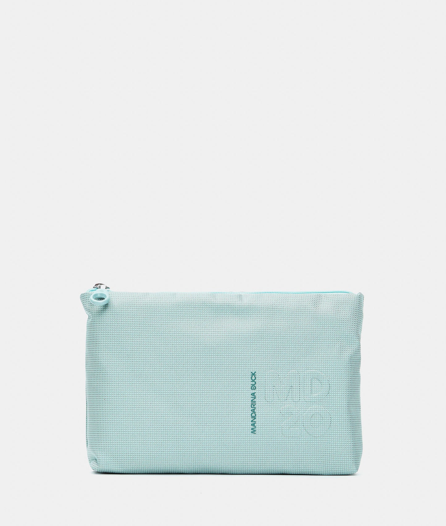 MD20 Vanity Bag