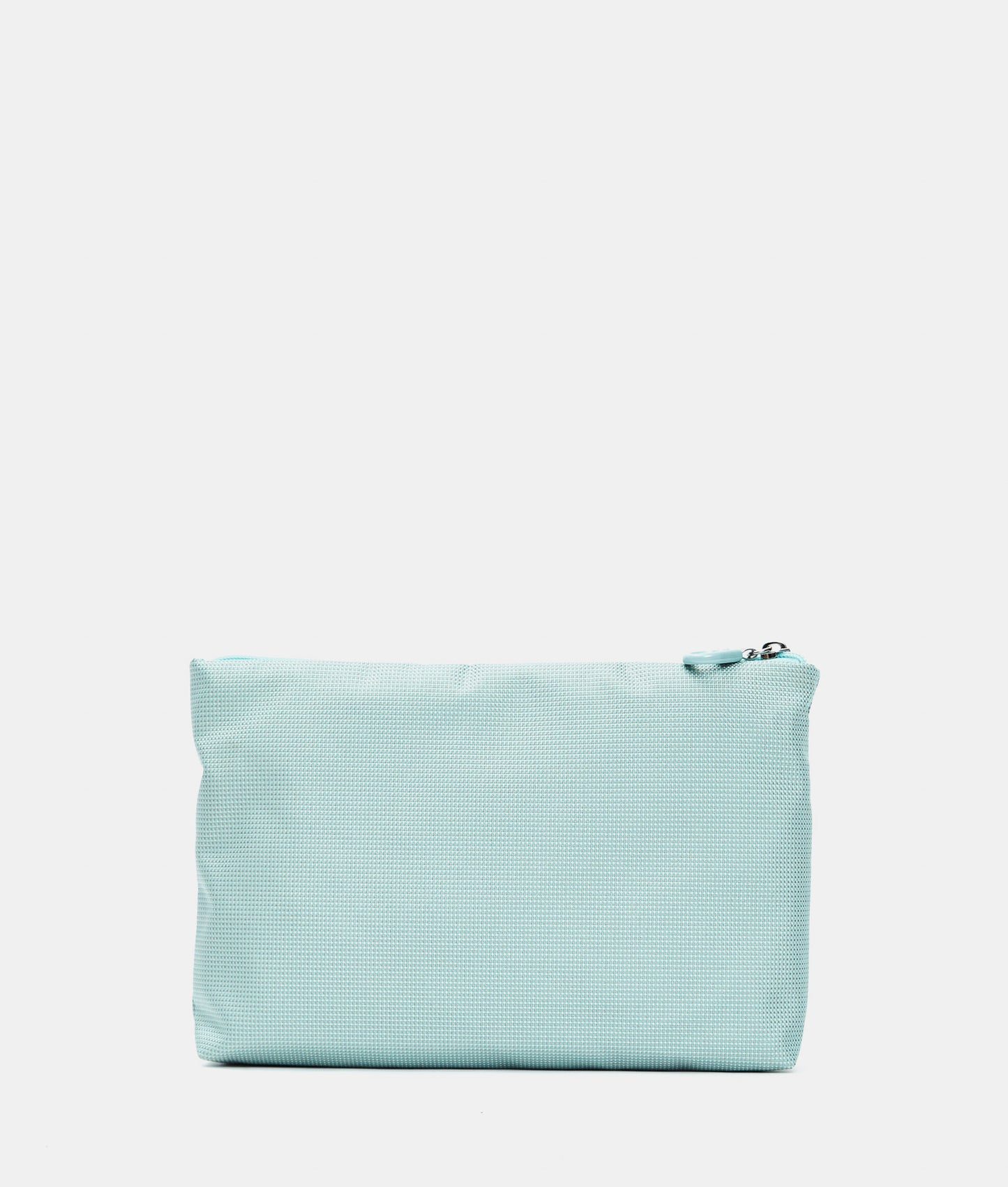 MD20 Vanity Bag