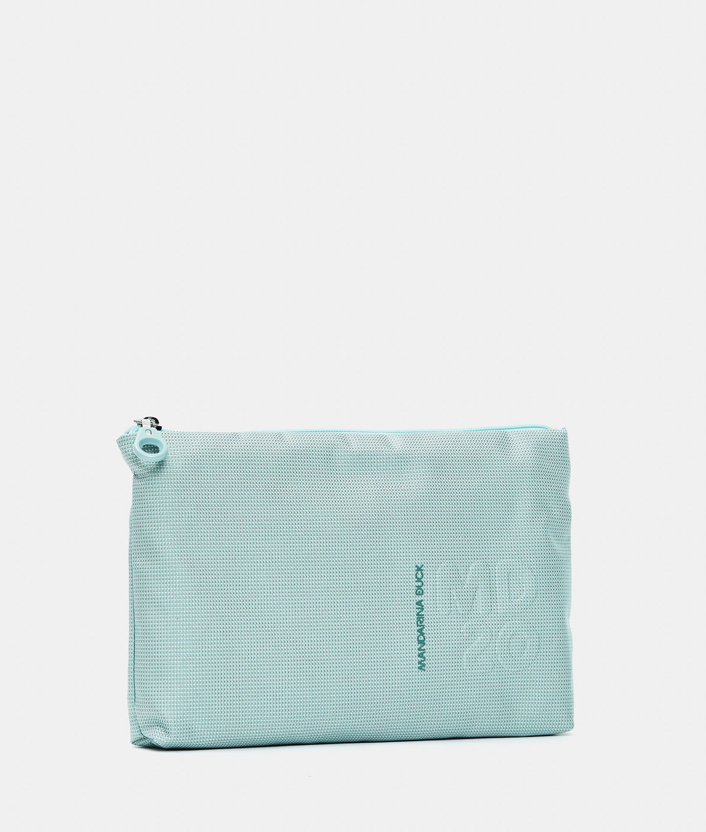 MD20 Vanity Bag