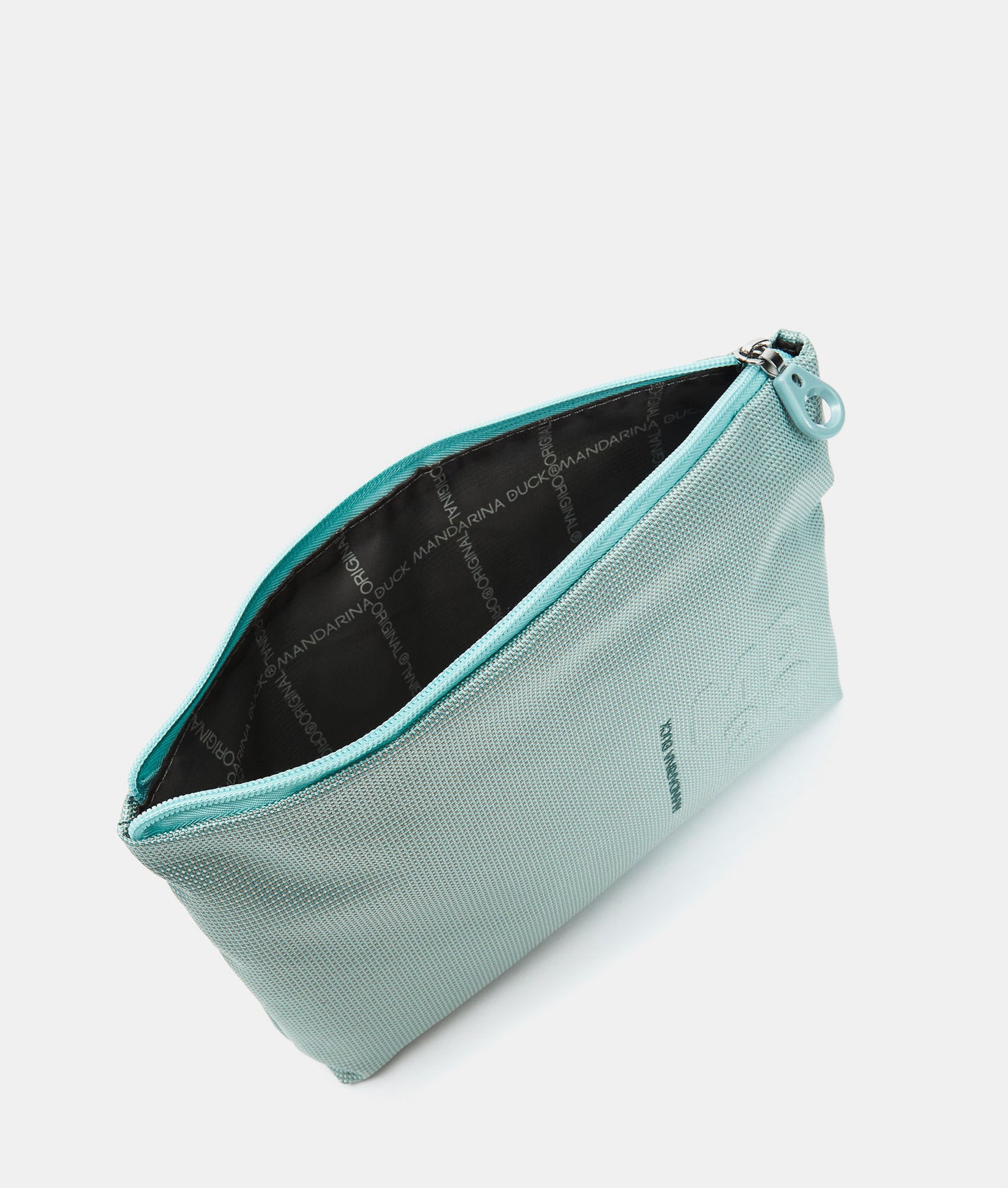 MD20 Vanity Bag