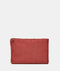 MD20 Vanity Bag