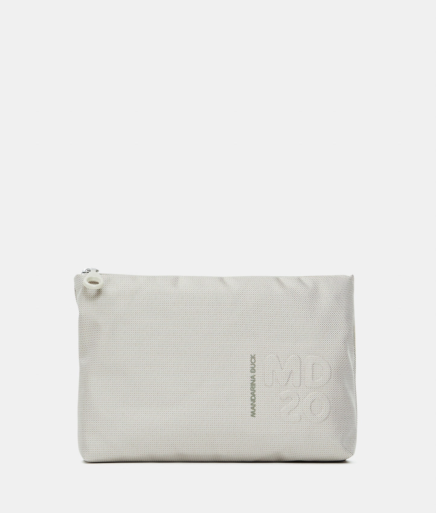 MD20 Vanity Bag