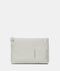 MD20 Vanity Bag