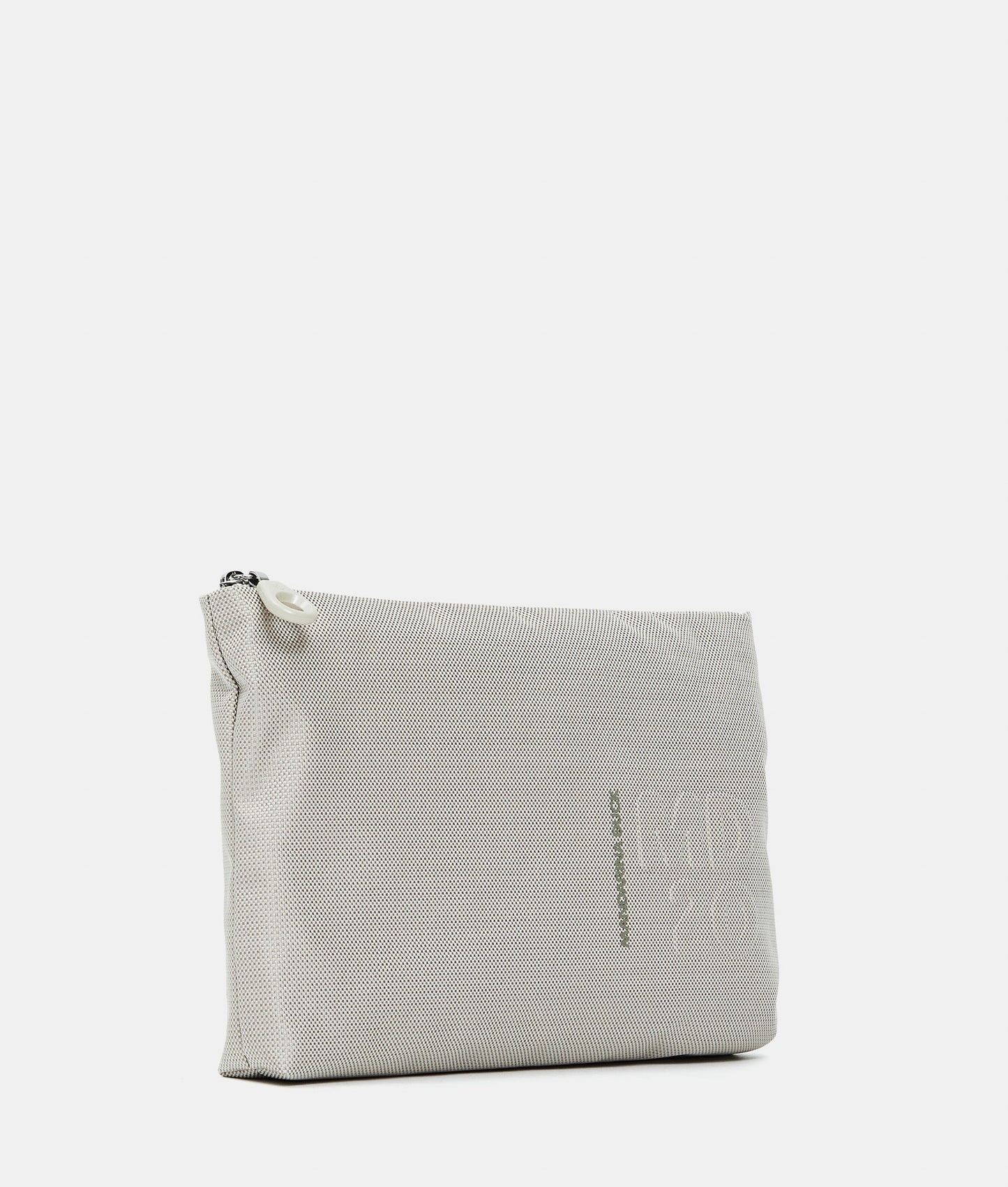 MD20 Vanity Bag
