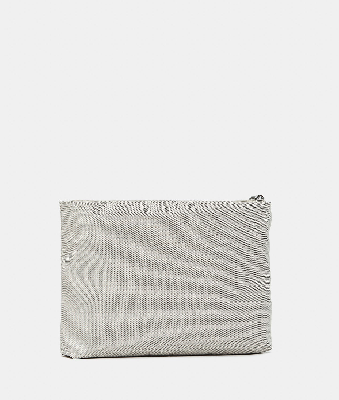 MD20 Vanity Bag