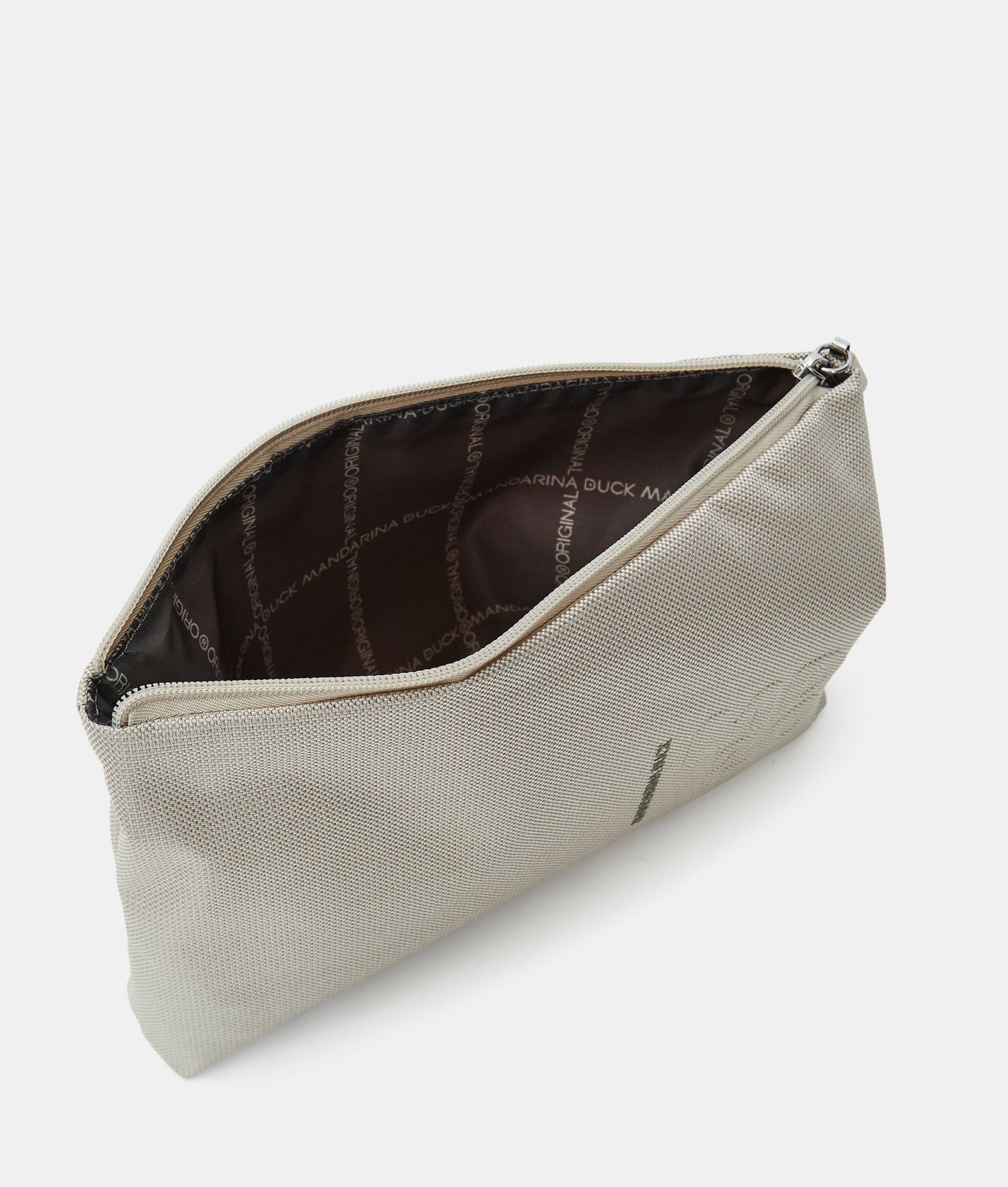 MD20 Vanity Bag