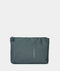 MD20 Vanity Bag