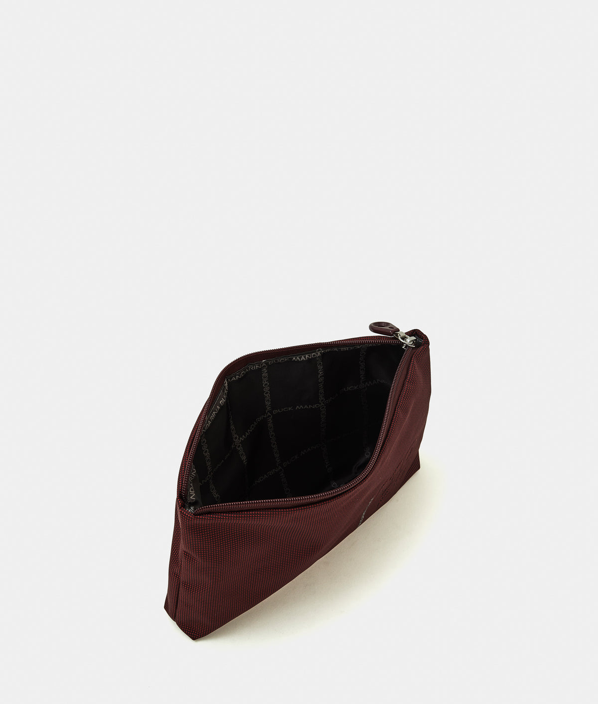 MD20 VANITY BAG
