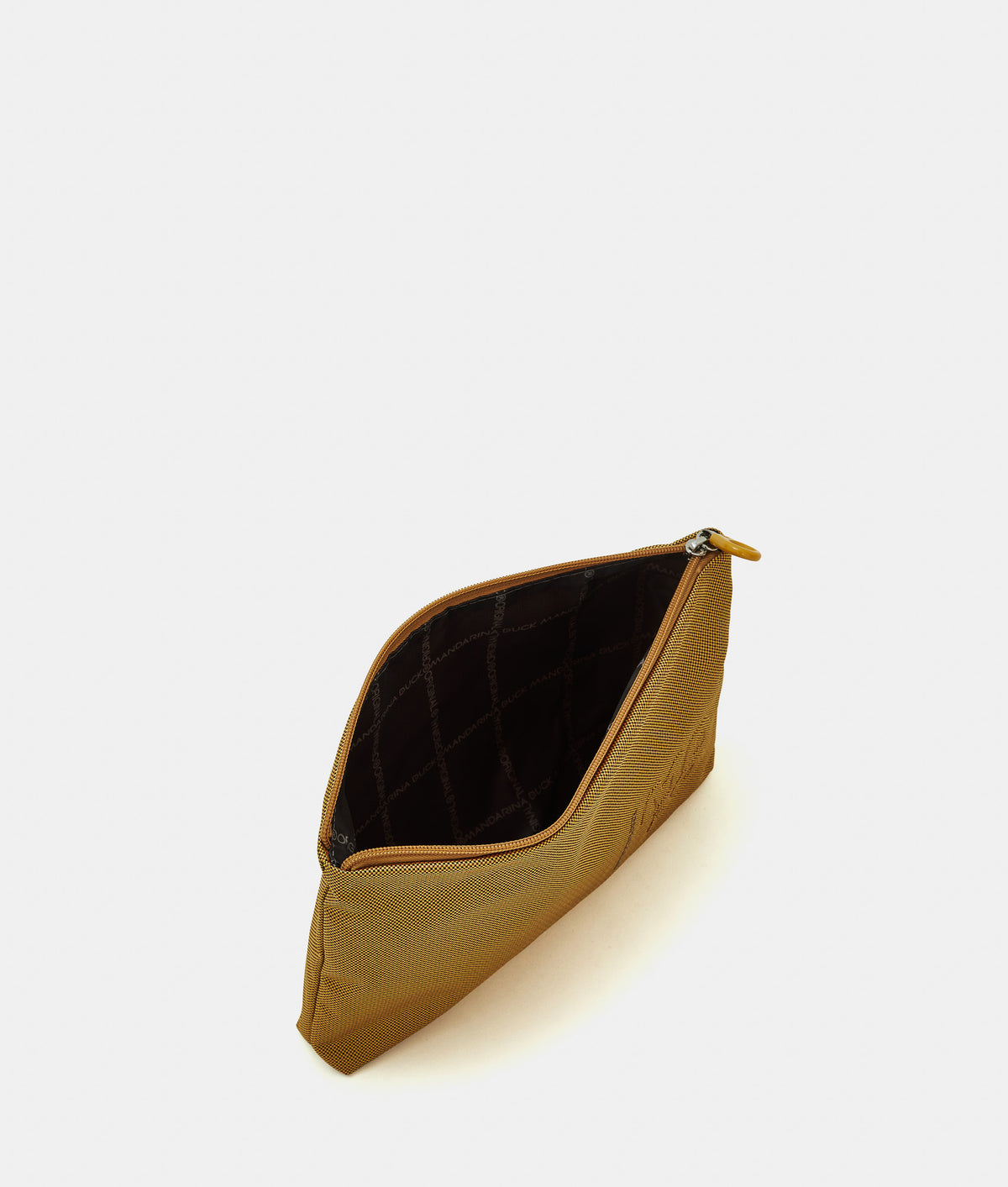 MD20 VANITY BAG