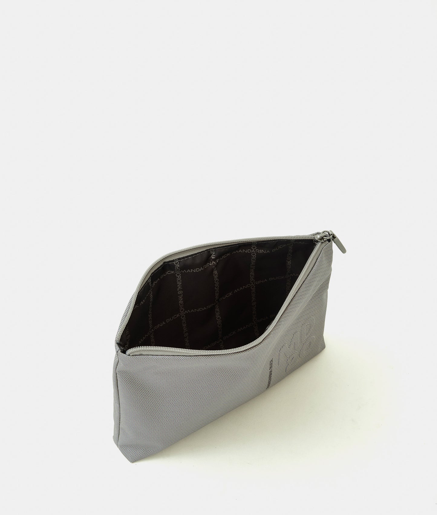 MD20 VANITY BAG