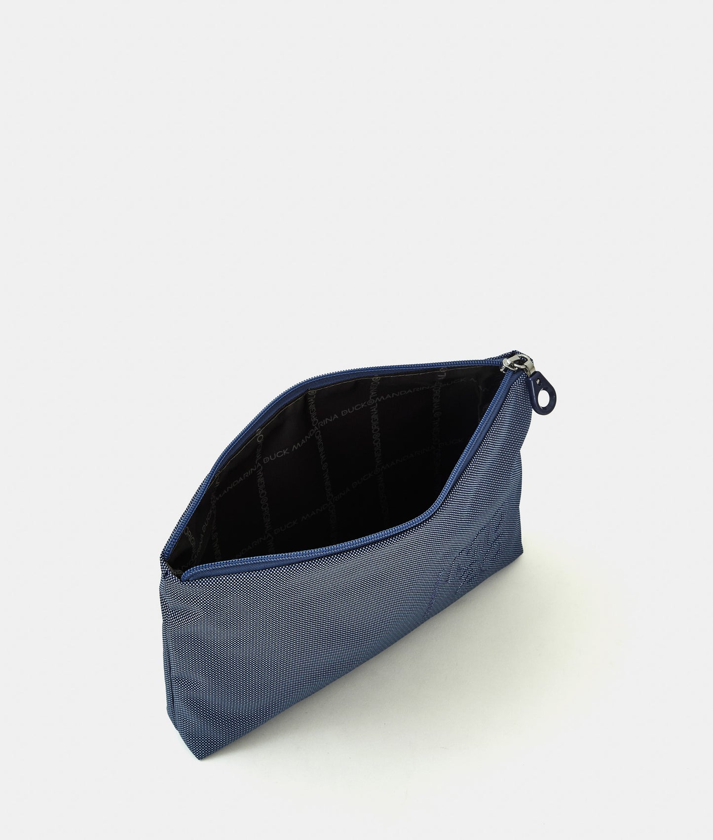 MD20 VANITY BAG