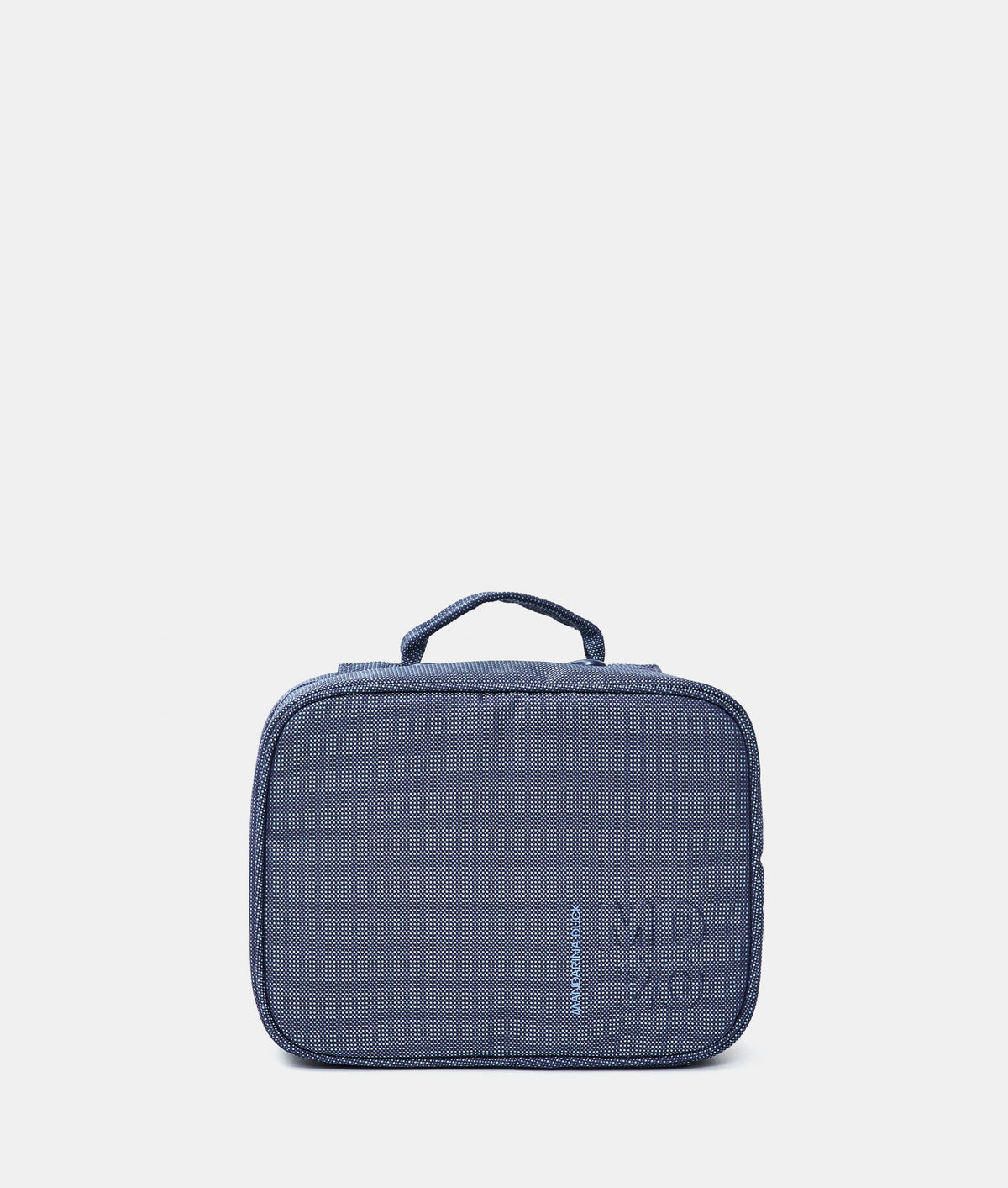 Md20 Necessaire