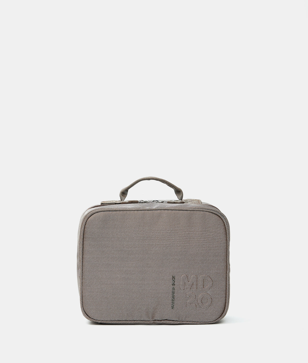 Md20 Necessaire