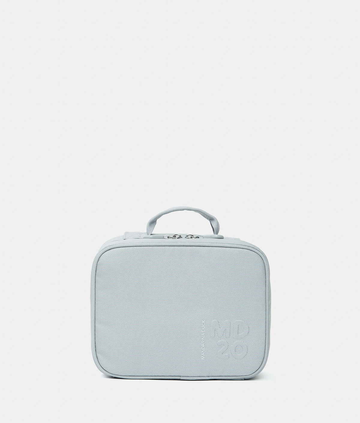 Md20 Necessaire