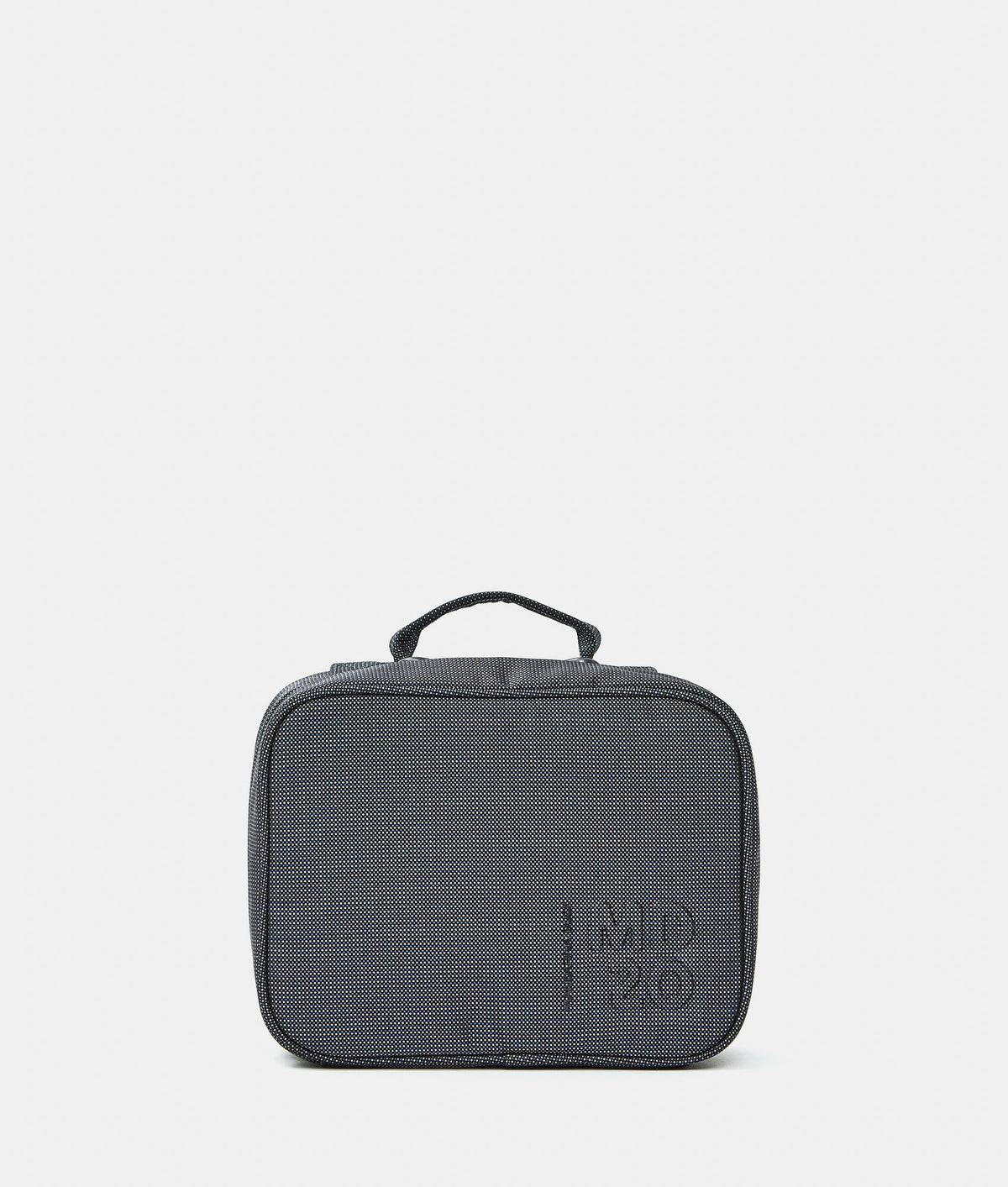 Md20 Necessaire