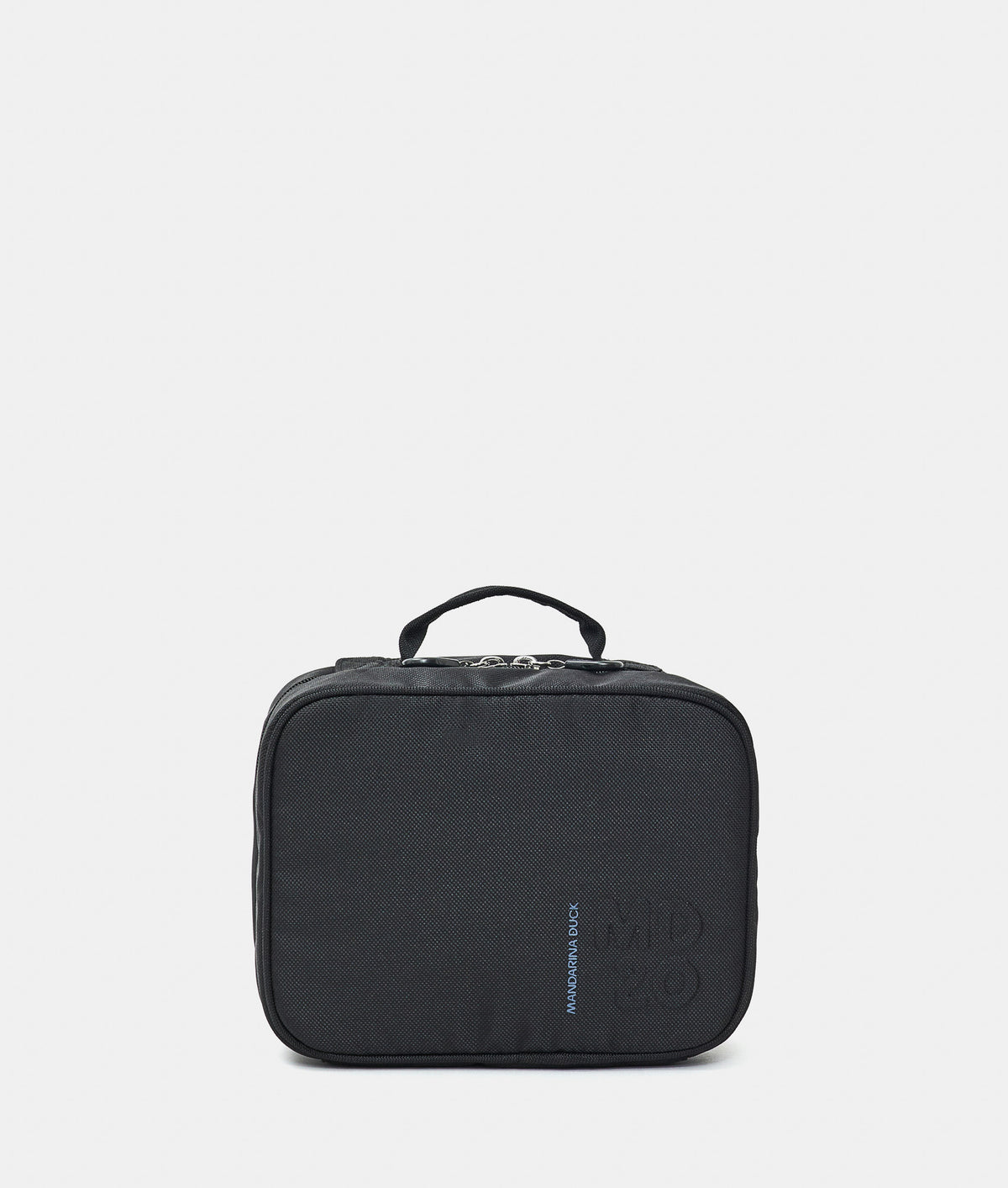 Md20 Necessaire