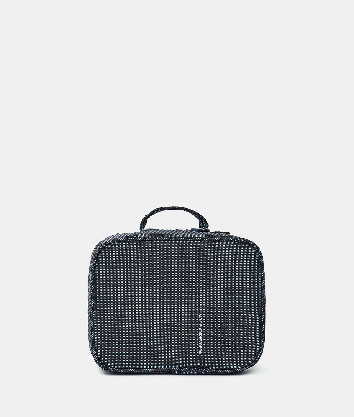 Md20 Necessaire