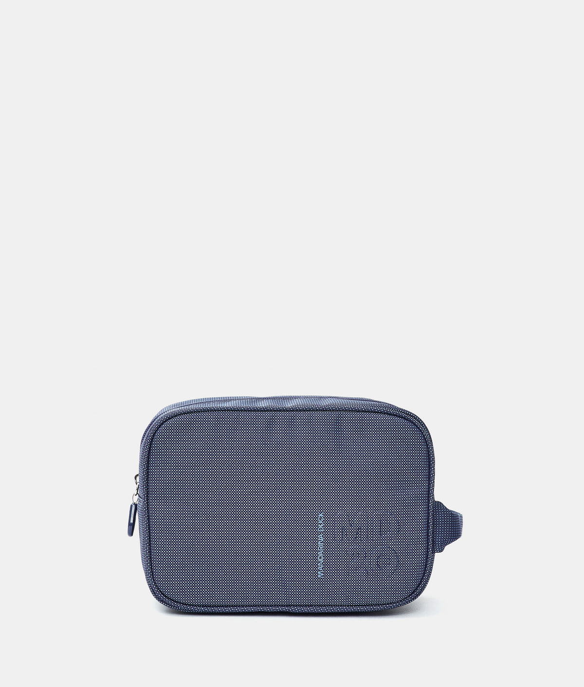 Md20 Necessaire