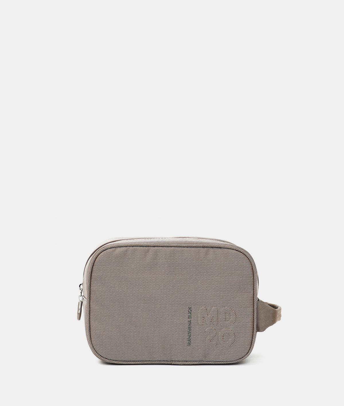 Md20 Necessaire
