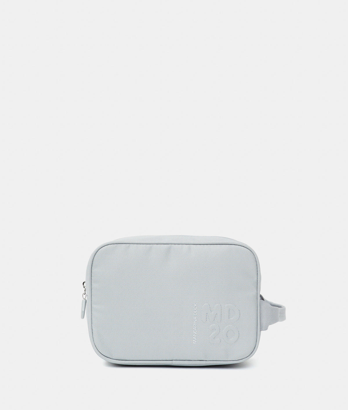 Md20 Necessaire