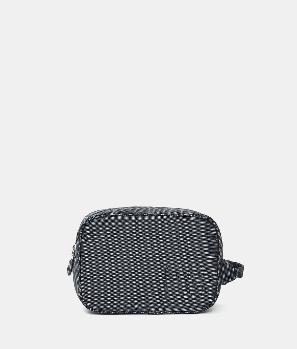 Md20 Necessaire