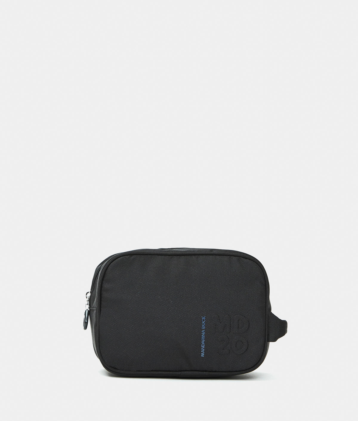 Md20 Necessaire