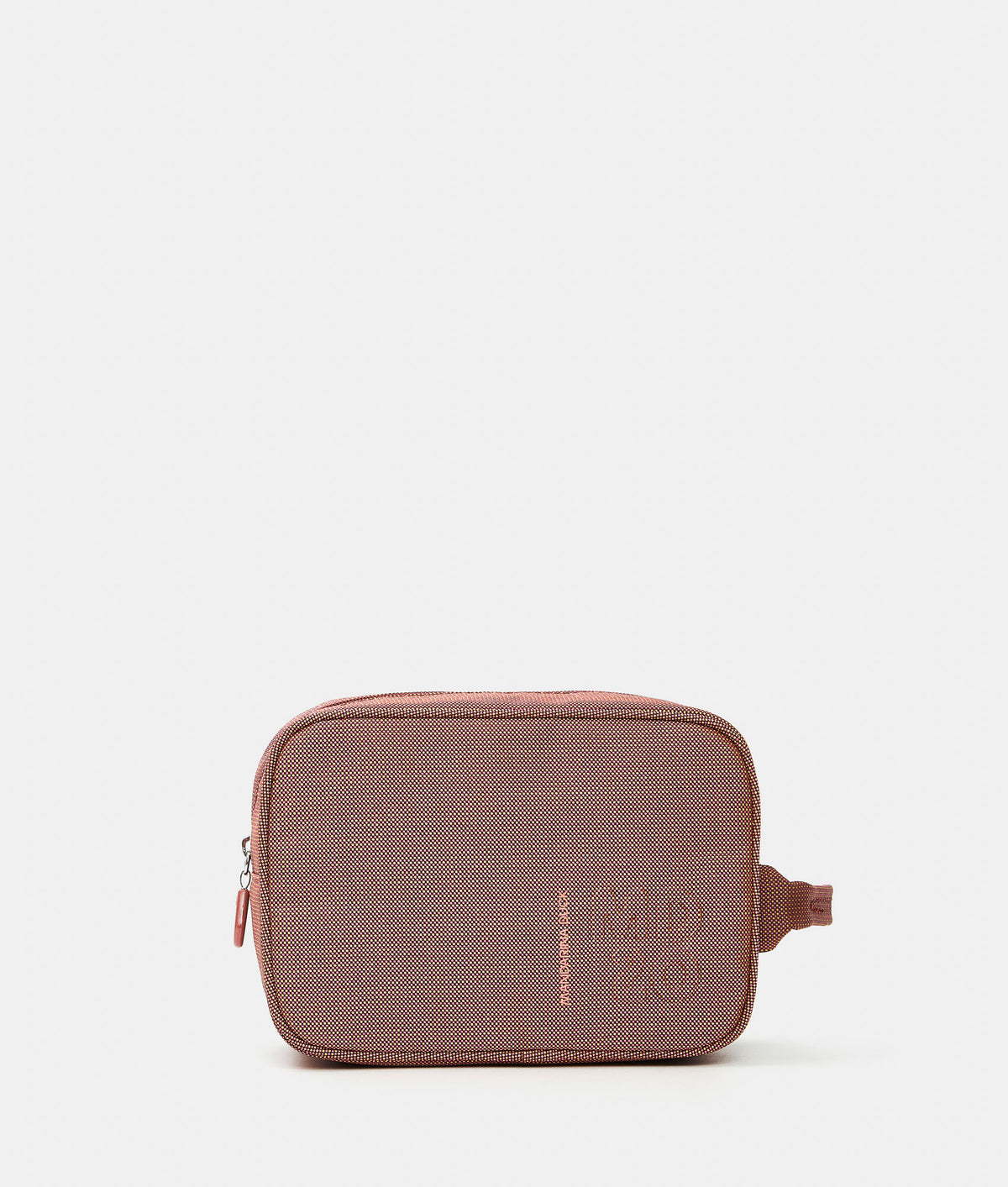 Md20 Necessaire