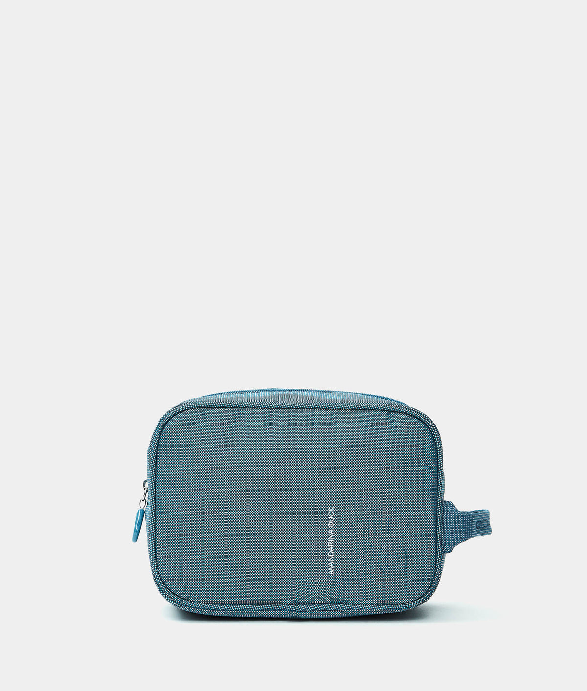 Md20 Necessaire