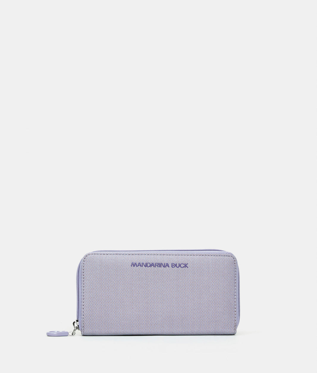 MD20 Wallet