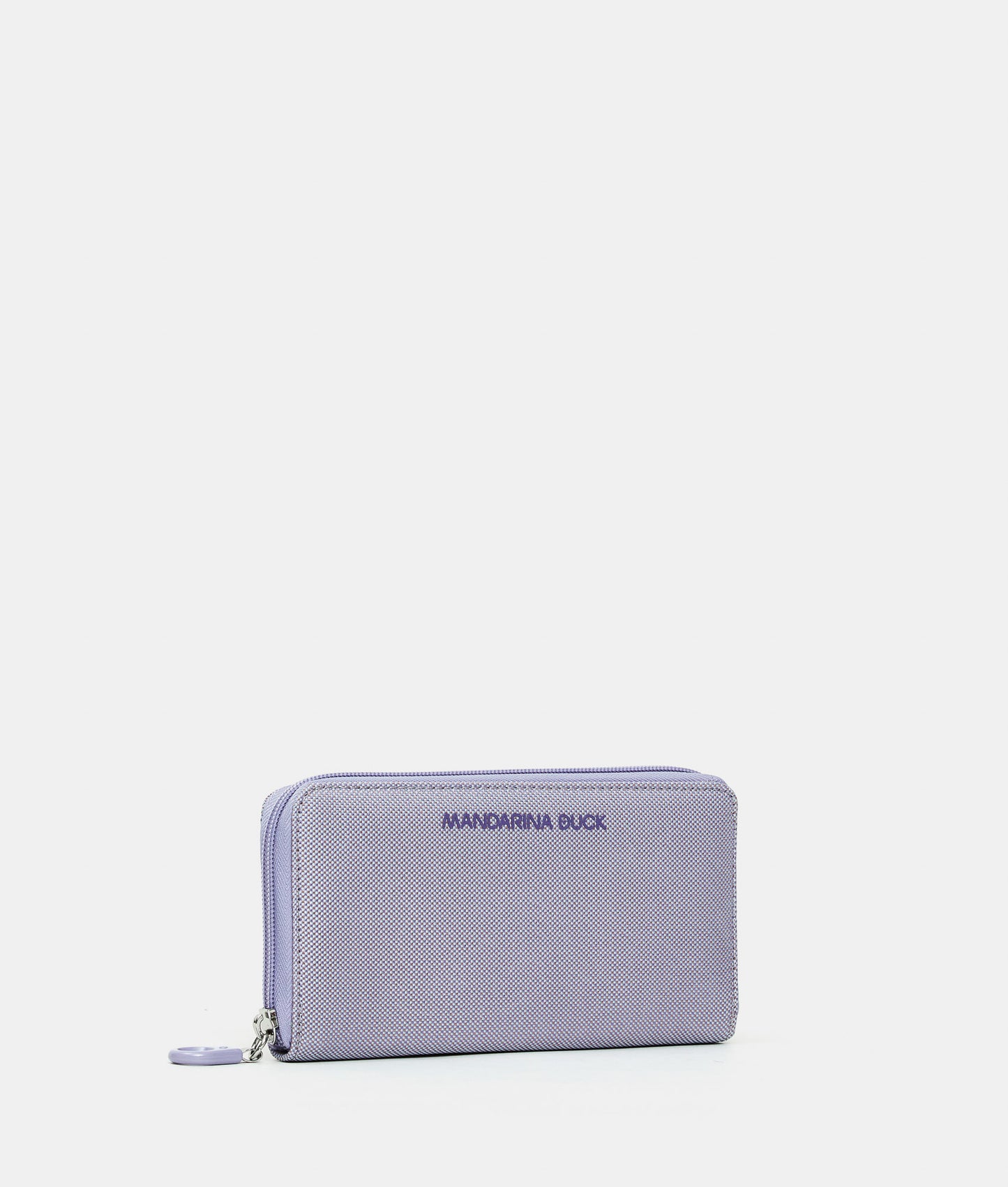 MD20 Wallet