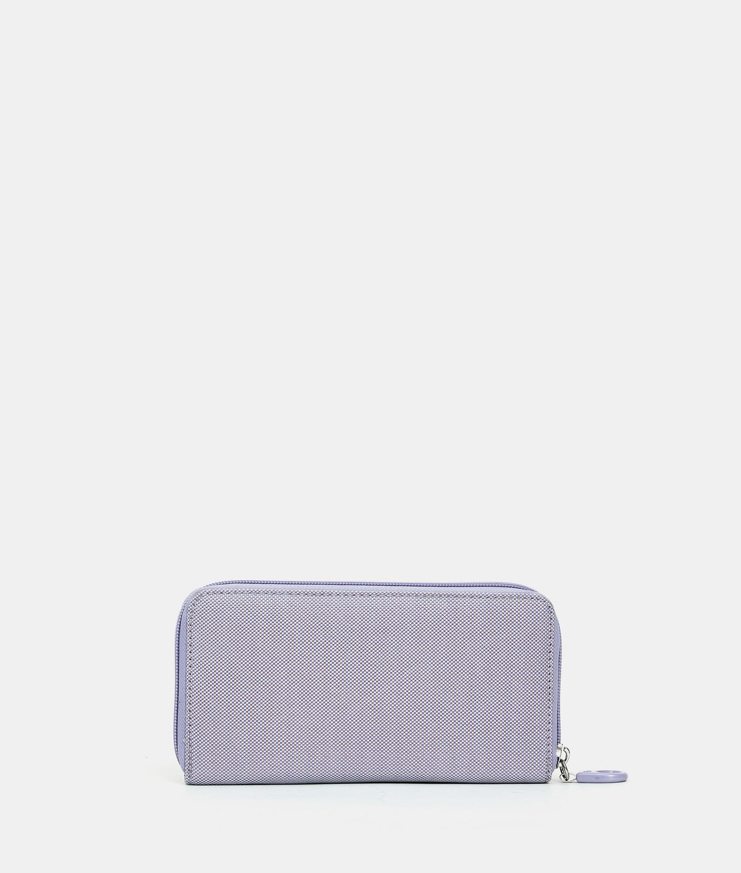 MD20 Wallet