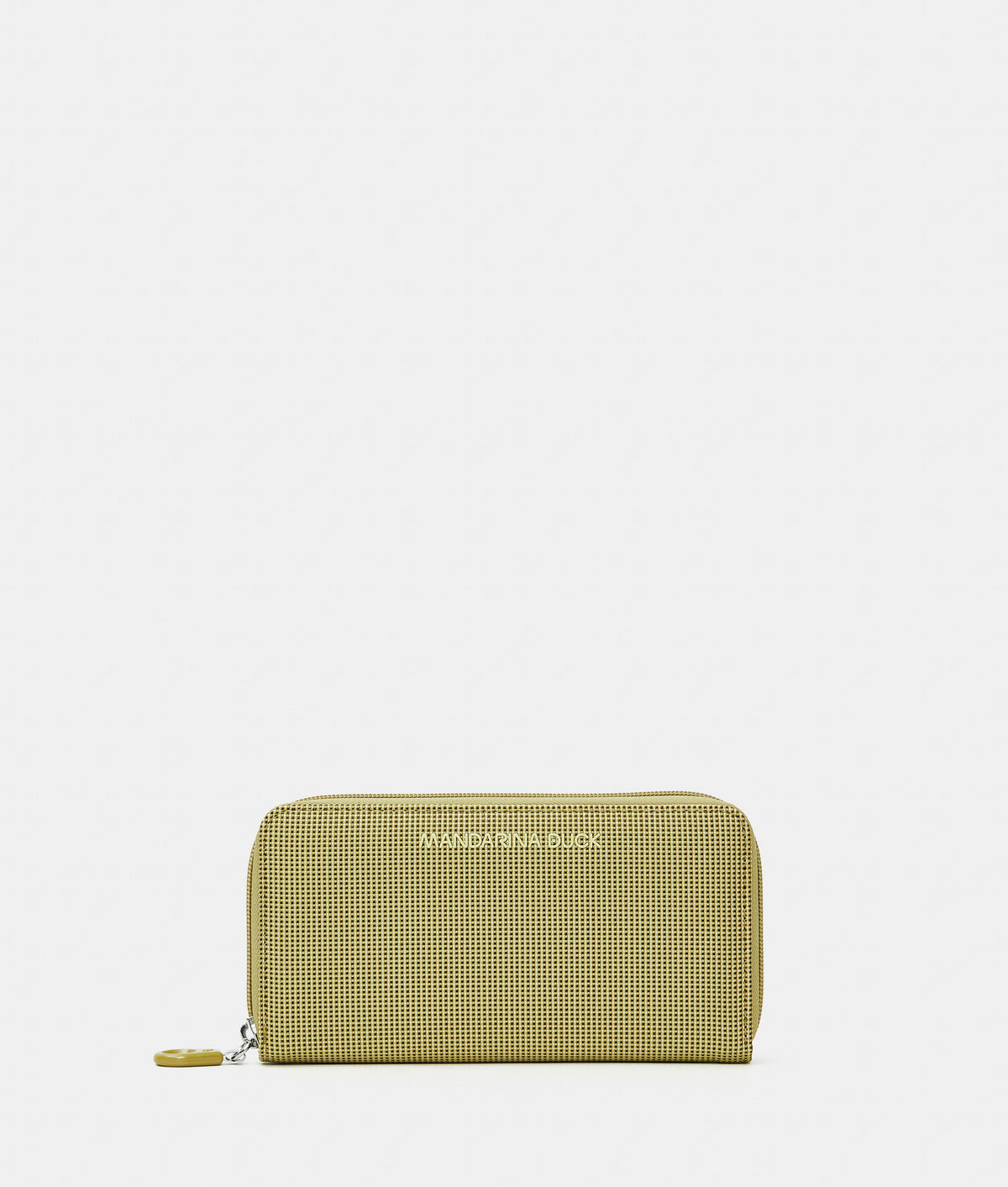 Md20 Wallet