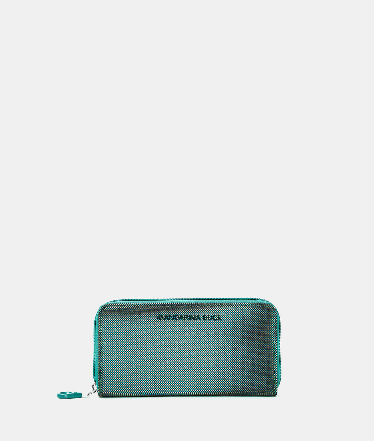 Md20 Wallet