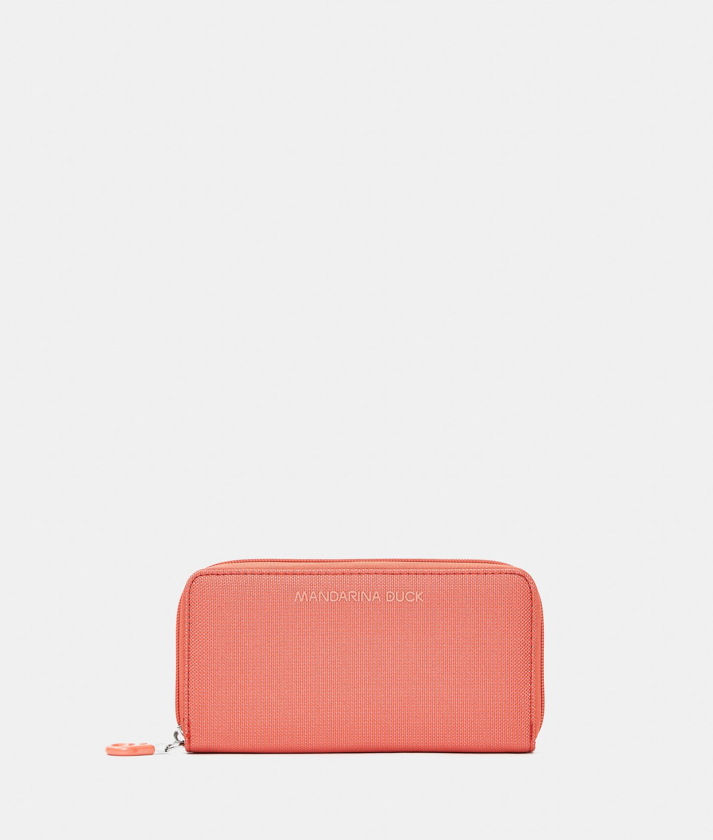 MD20 Wallet