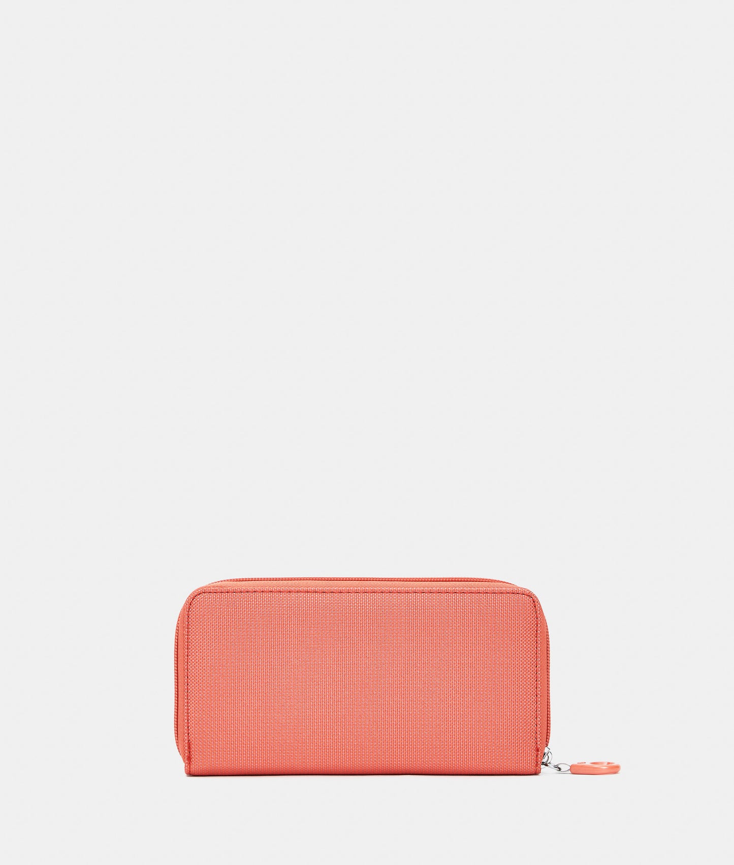 MD20 Wallet