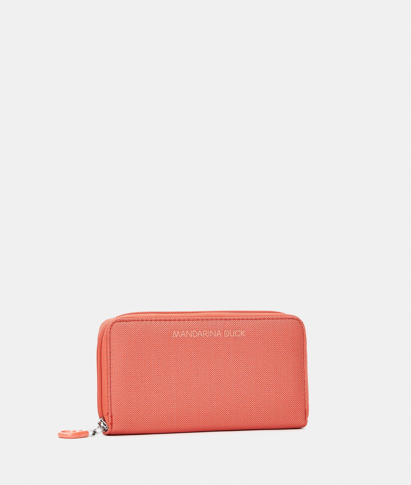 MD20 Wallet