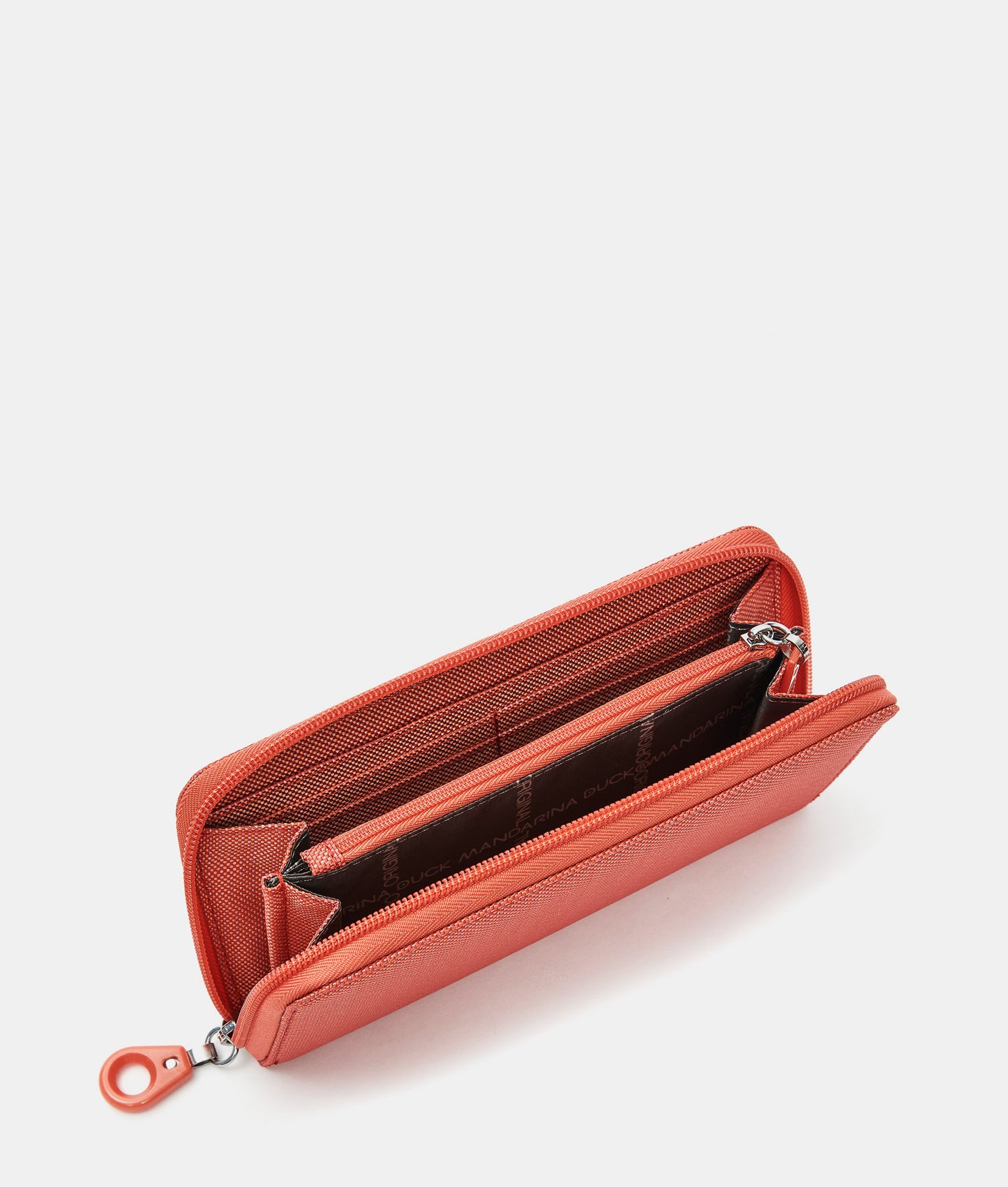 MD20 Wallet