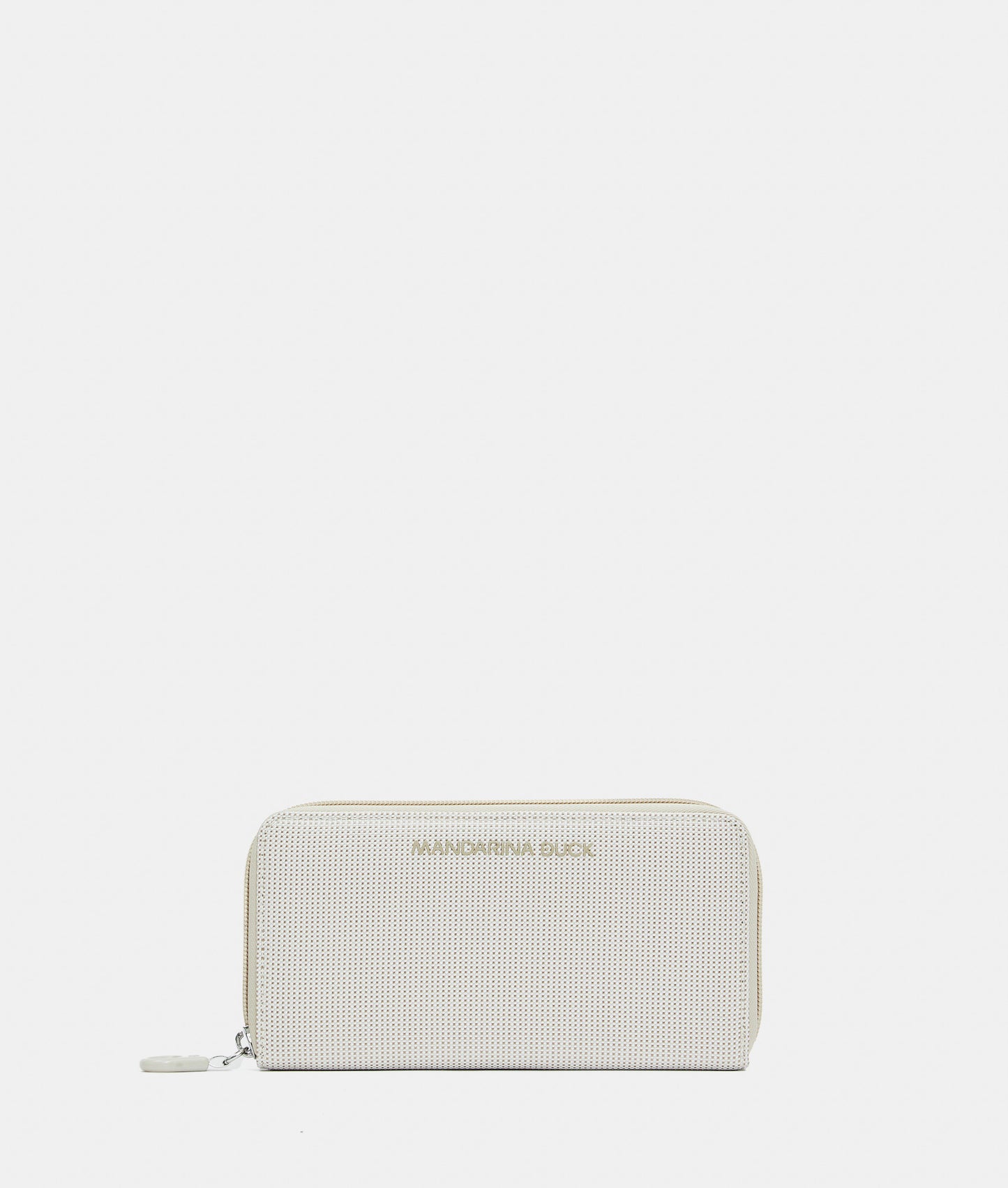 MD20 Wallet