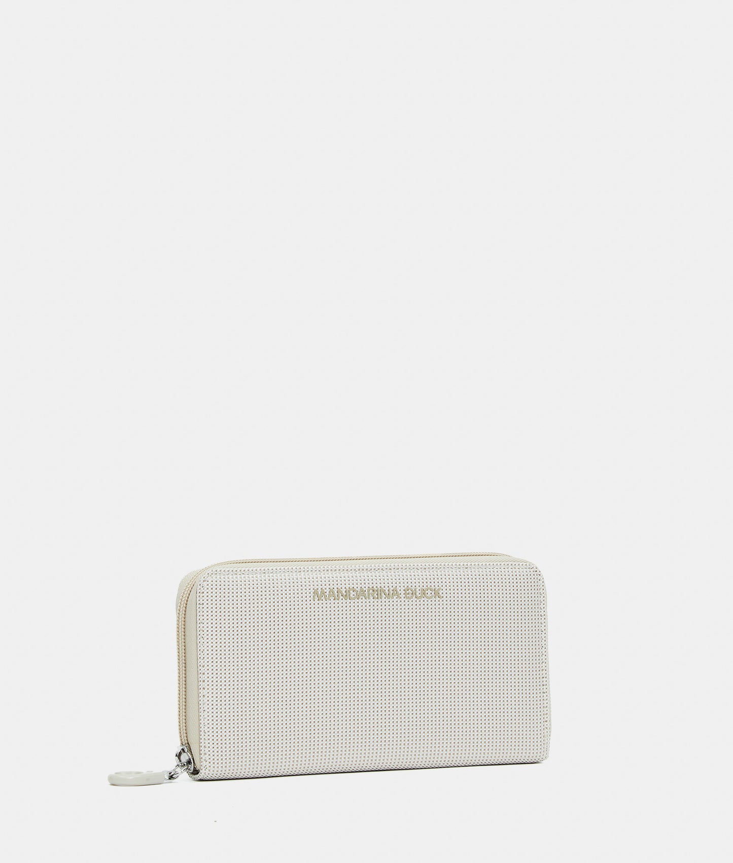 MD20 Wallet