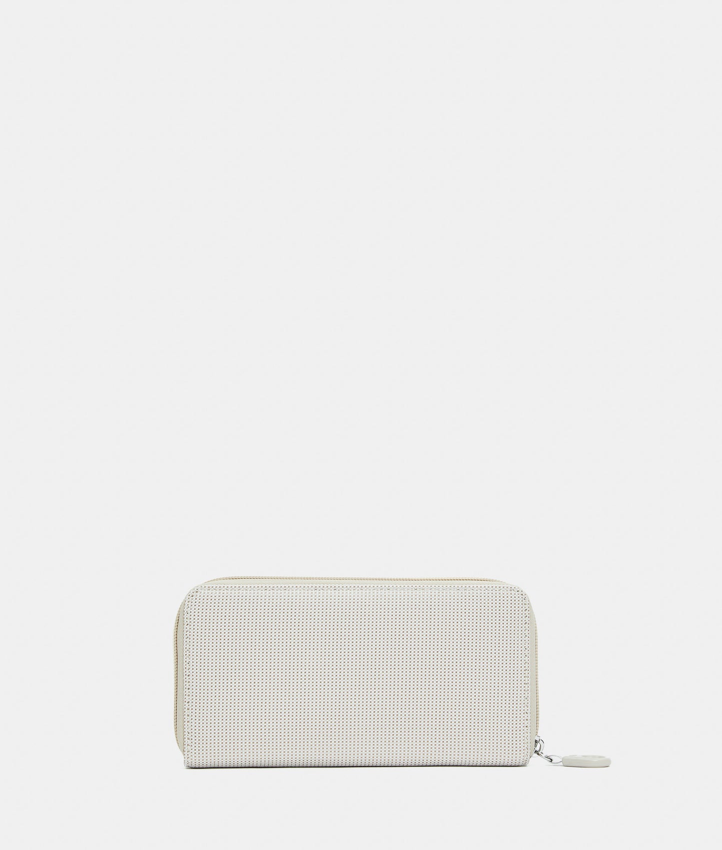 MD20 Wallet